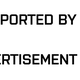 Illustration for article titled EA Requires YouTubers And Streamers To Put Labels On Sponsored Videos